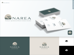 Logo Design by Raoul Camion for Clarkson University | Design: #20766603