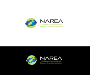 Logo Design by bijuak for Clarkson University | Design: #20762387