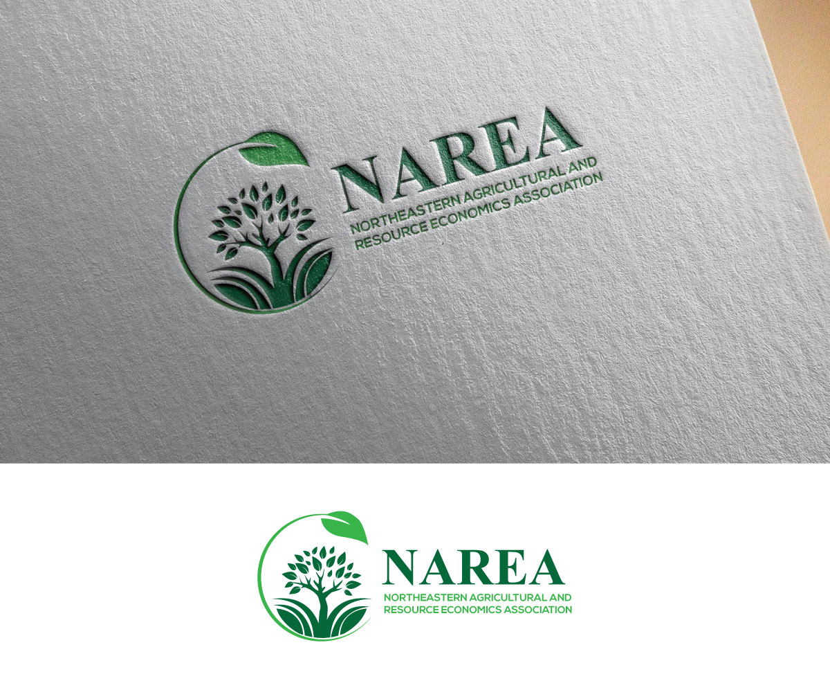 Logo Design by Melody's Creation for Clarkson University | Design: #20910834