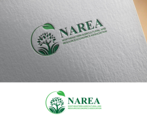 Logo-Design von Melody's Creation