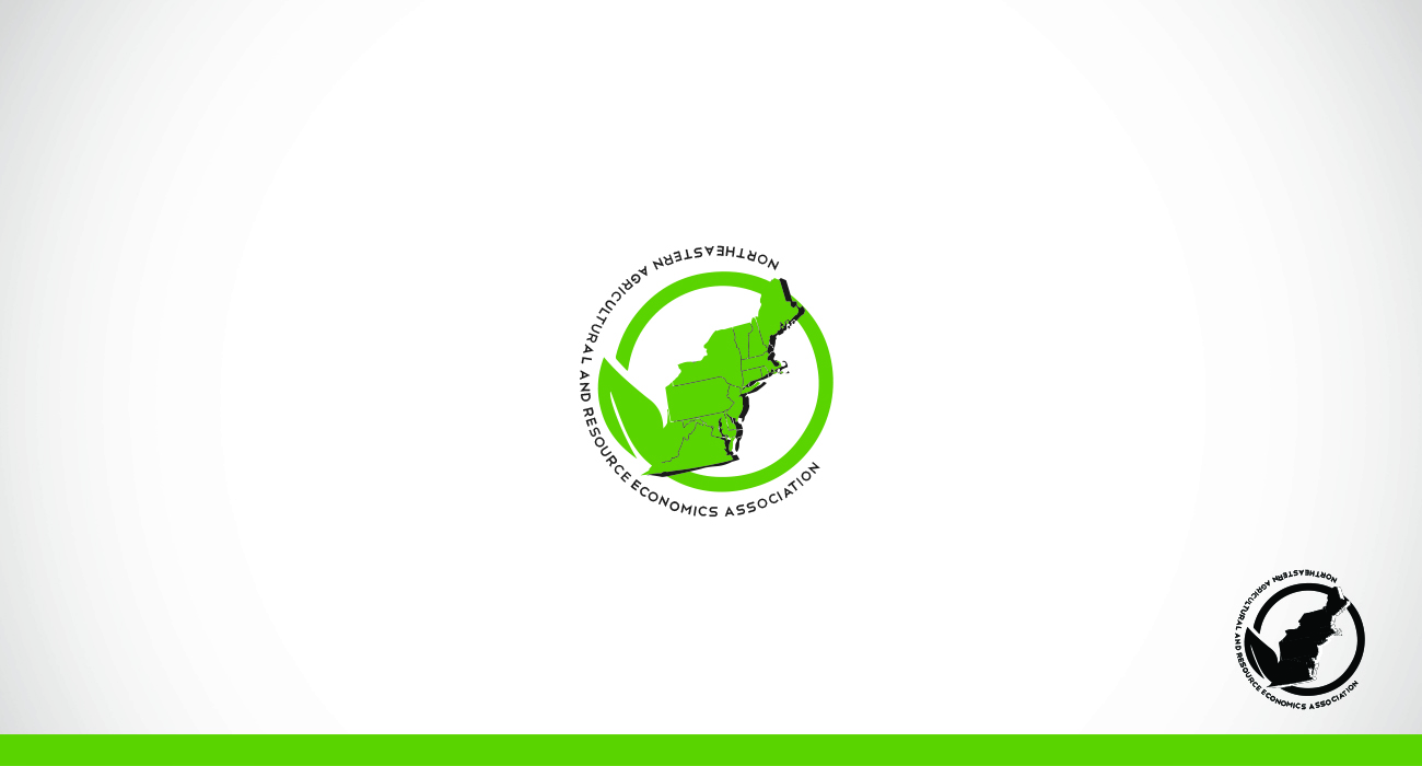 Logo Design by bilalmanzoor885 for Clarkson University | Design #20774548