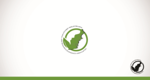 Logo-Design von bilalmanzoor885 für Clarkson University | Design: #20774548