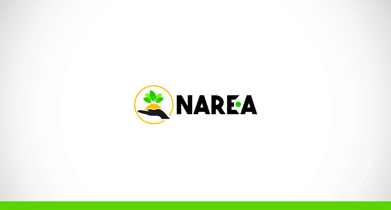 Logo Design by bilalmanzoor885 for Clarkson University | Design #20774549