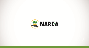 Logo Design by bilalmanzoor885 for Clarkson University | Design: #20774549