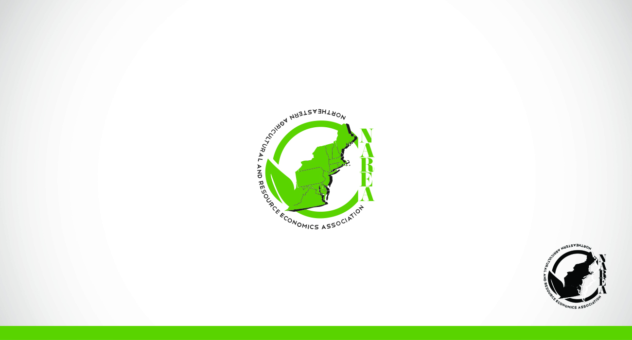 Design de Logo par bilalmanzoor885 pour Clarkson University | Design #20774550