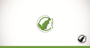 Logo-Design von bilalmanzoor885 für Clarkson University | Design: #20774550