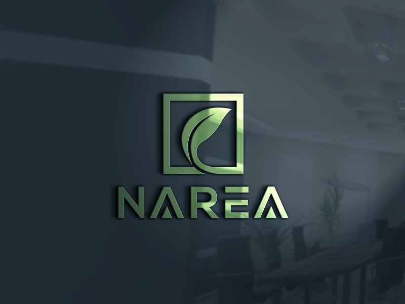 Diseño de Logo por design notebook para Clarkson University | Diseño #20762892