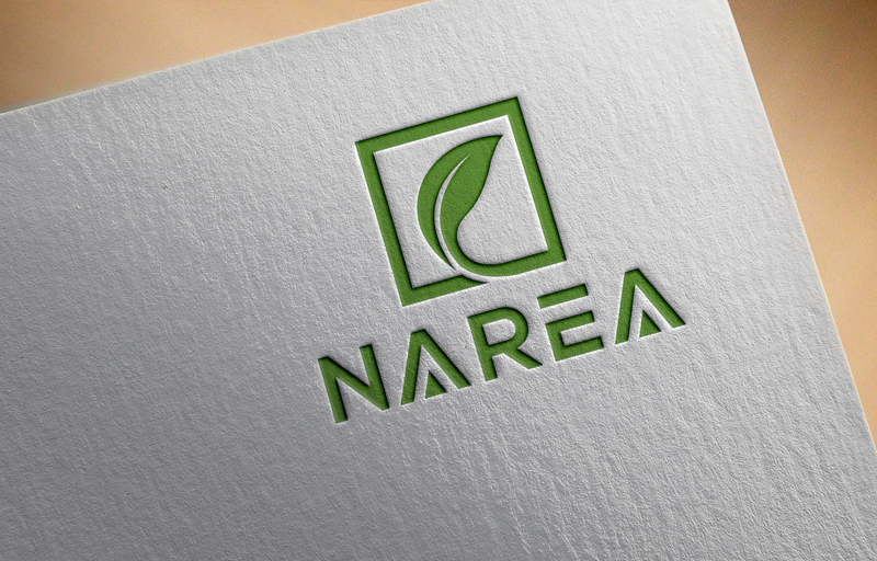 Logo Design by design notebook for Clarkson University | Design #20762893