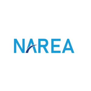 Logo Design by Cromwell Technology INC