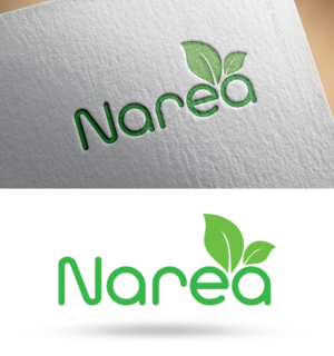 Logo Design by Meta Design 3