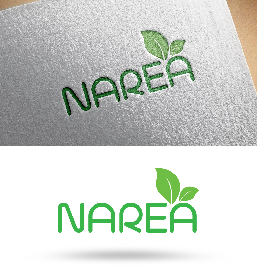 Diseño de Logo por Meta Design 3 para Clarkson University | Diseño #20768997