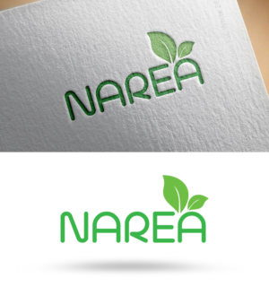 Logo Design by Meta Design 3 for Clarkson University | Design: #20768997