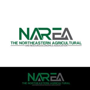 Logo Design by arena plip for Clarkson University | Design: #20764151