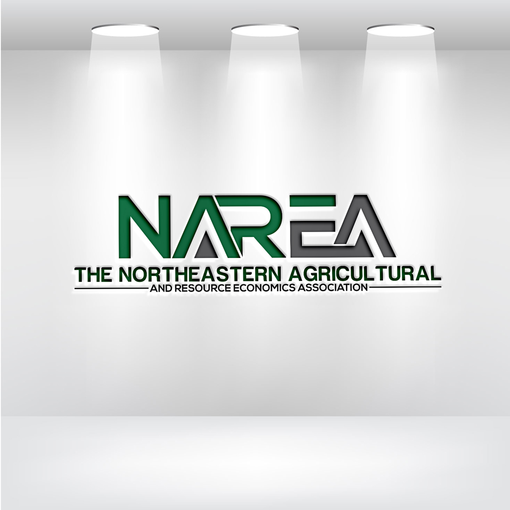 Diseño de Logo por arena plip para Clarkson University | Diseño #20764152