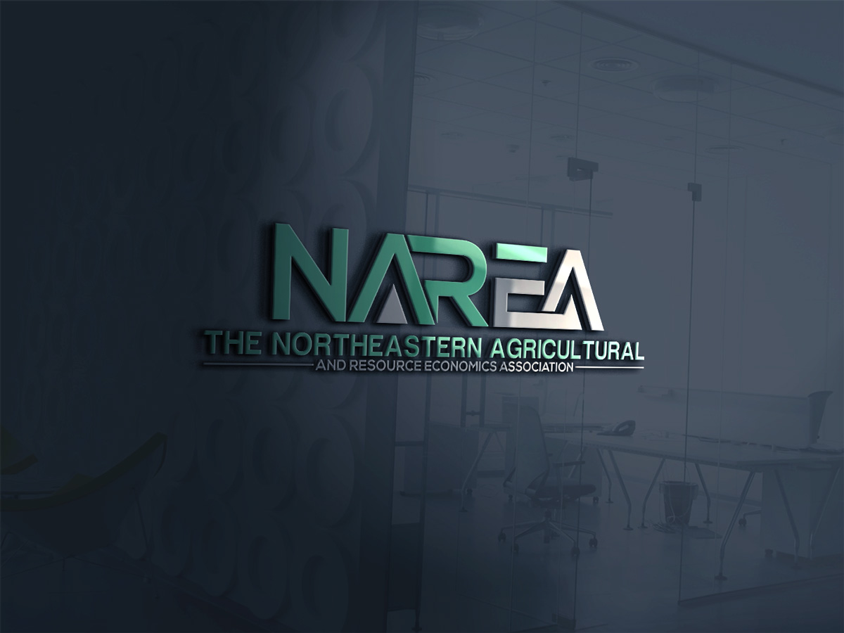 Logo Design by arena plip for Clarkson University | Design #20764153