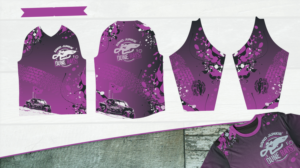 T-shirt Design by db1404 for DuneRats | Design: #20780720