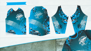T-shirt Design by db1404 for DuneRats | Design: #20788578