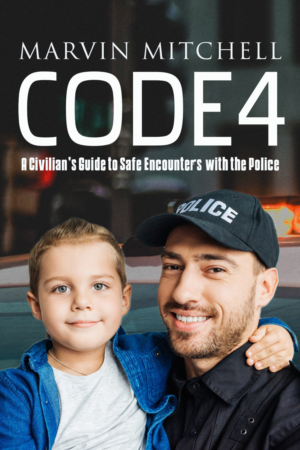 Book Cover needed for Printed Book entitled 