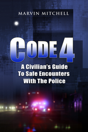 Book Cover needed for Printed Book entitled 