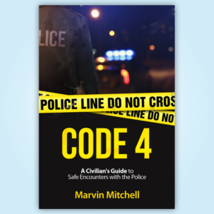 Book Cover Design by manshuri.yusuf for Mitchell Solutions, LLC | Design: #20761828