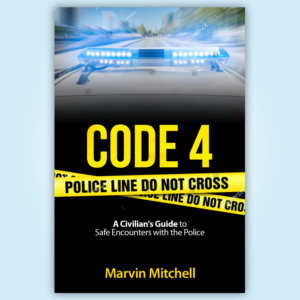 Book Cover Design by manshuri.yusuf for Mitchell Solutions, LLC | Design: #20761835