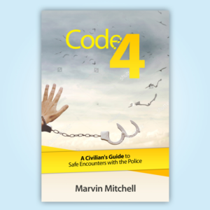 Book Cover Design by manshuri.yusuf for Mitchell Solutions, LLC | Design: #20762565