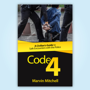 Book Cover Design by manshuri.yusuf for Mitchell Solutions, LLC | Design: #20762570