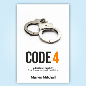 Book Cover Design by manshuri.yusuf for Mitchell Solutions, LLC | Design: #20762574