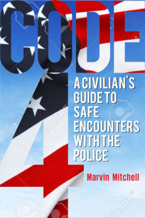 Book Cover Design by DesignART for Mitchell Solutions, LLC | Design: #20764754