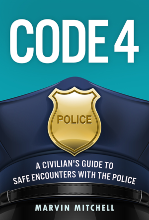 Book Cover needed for Printed Book entitled 