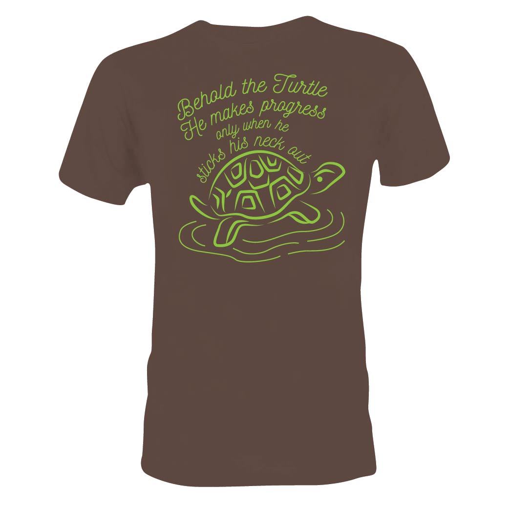 T-Shirt-Design von 75-R-P-Z für dieses Projekt | Design #20774704