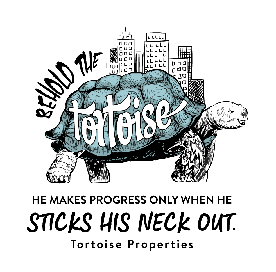 T-shirt Design by Alaya for this project | Design #20843422