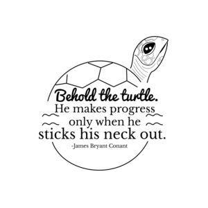 T-Shirt-Design von Cako 3 für dieses Projekt | Design #20760847
