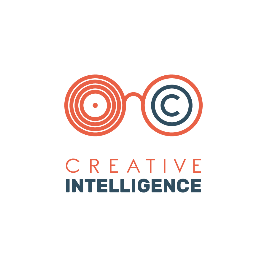 Logo Design by nicholash for this project | Design #20811013