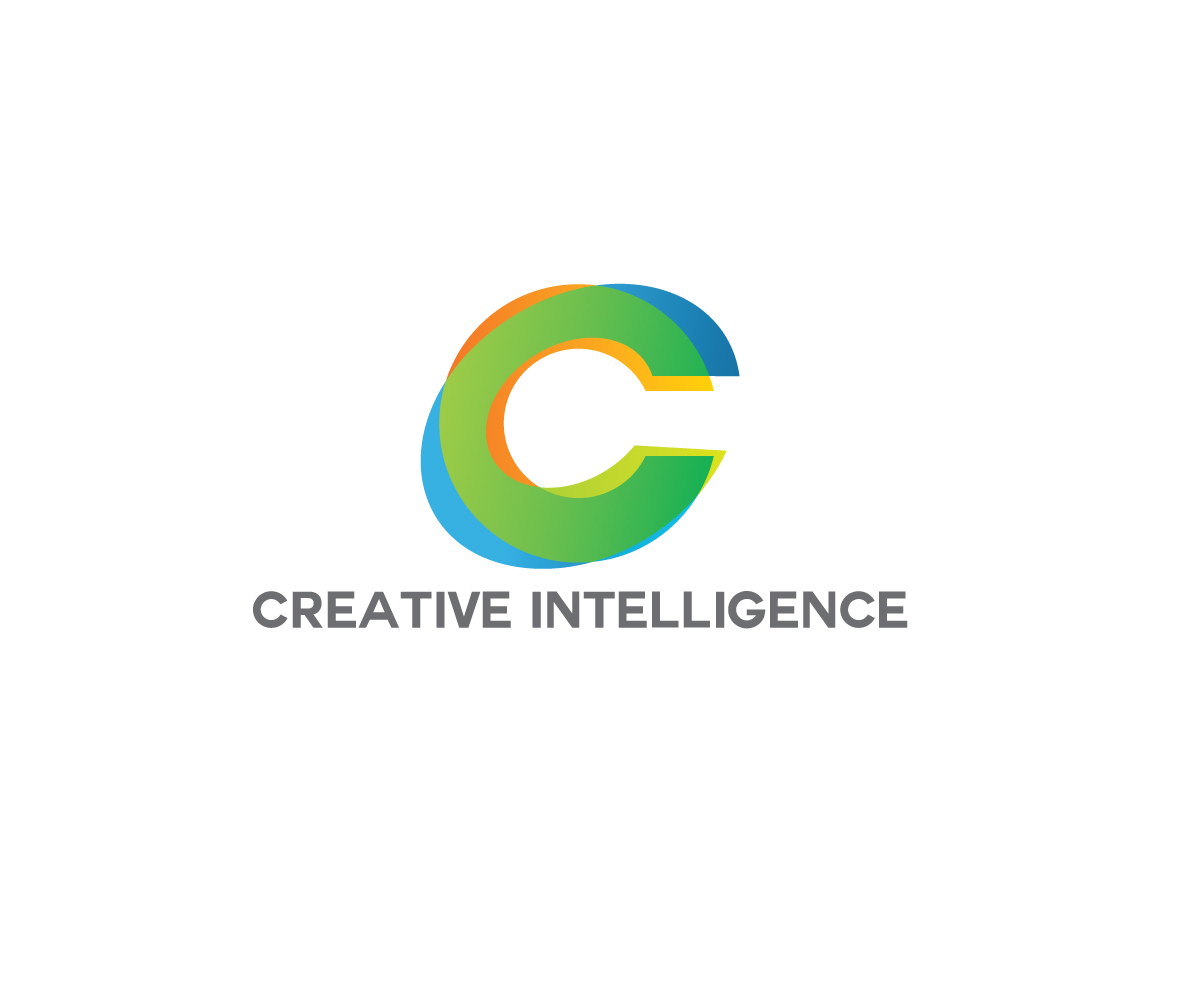 Logo Design by meygekon for this project | Design #20821940