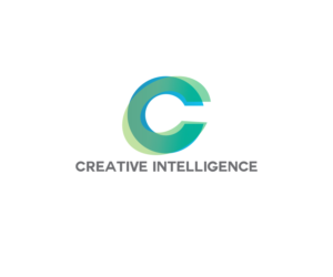Logo Design by meygekon for this project | Design: #20821941