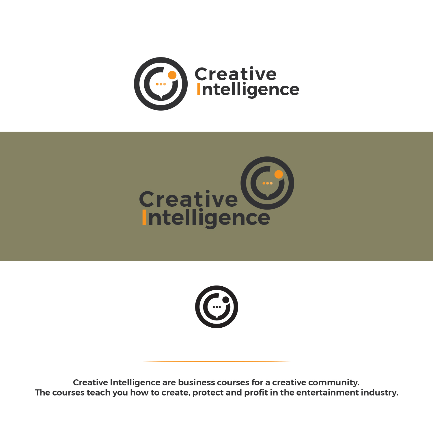 Logo Design by EGDesigns for this project | Design #20779666