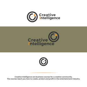 Logo Design by EGDesigns