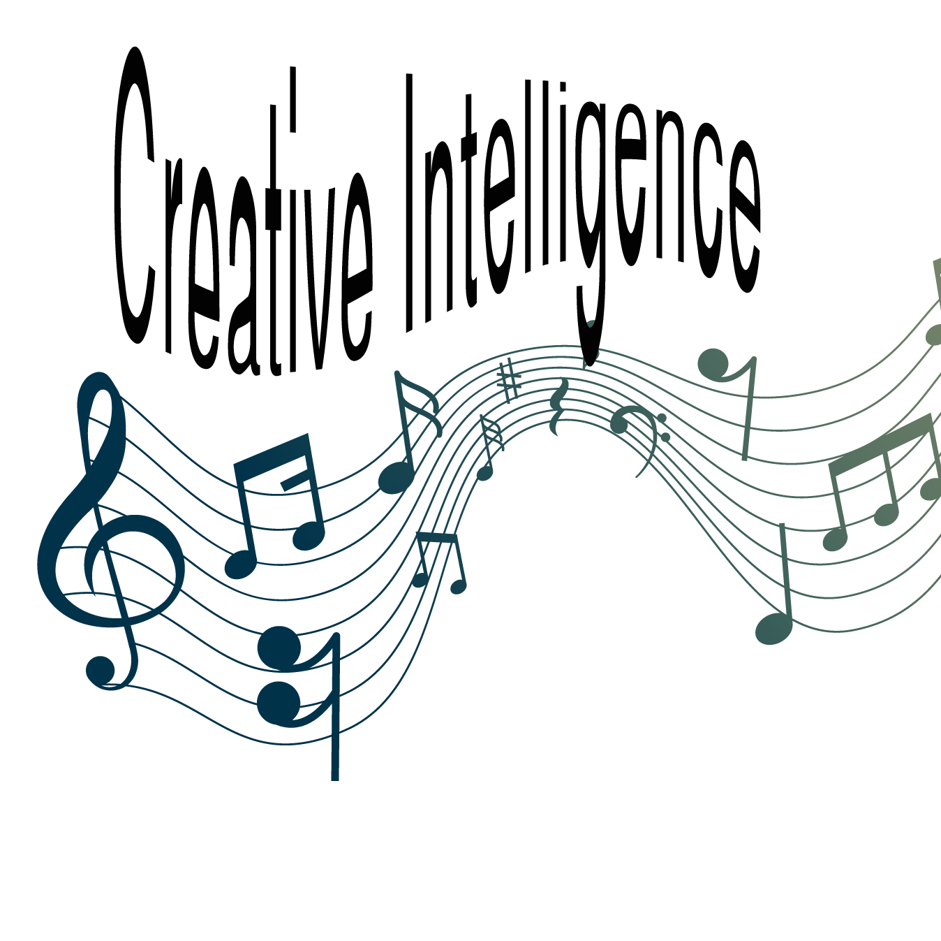 Logo Design by Laksri for this project | Design #20809199
