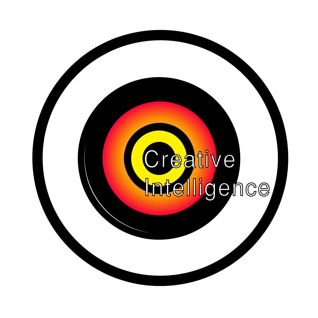 Logo Design by Laksri for this project | Design #20809200