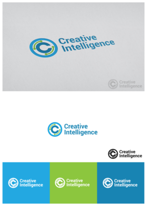 Logo Design by goranvisnjic82 for this project | Design #20760677