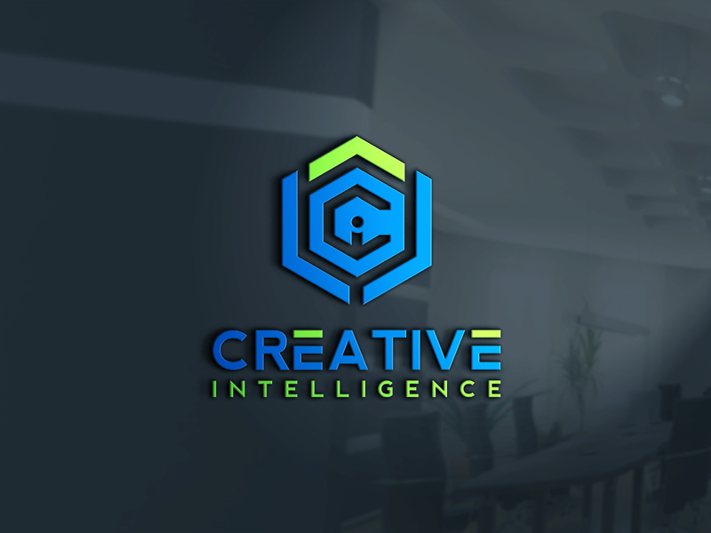 Logo Design by design notebook for this project | Design #20769286