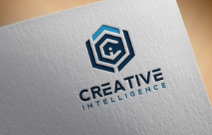 Logo Design by design notebook for this project | Design: #20769287