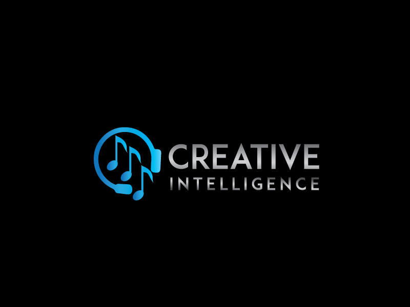Design de Logo par esolztech pour ce projet | Design #20823102