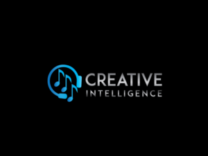 Logo Design by esolztech for this project | Design #20823102