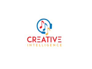 Logo Design by esolztech for this project | Design: #20823103