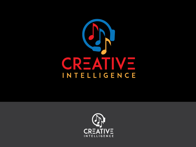 Logo Design by esolztech for this project | Design #20823105