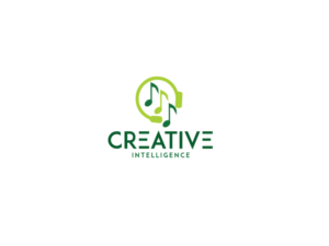 Logo Design by esolztech for this project | Design: #20823106