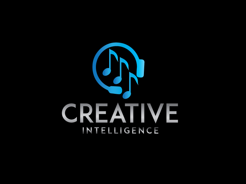 Logo Design by esolztech for this project | Design #20823107
