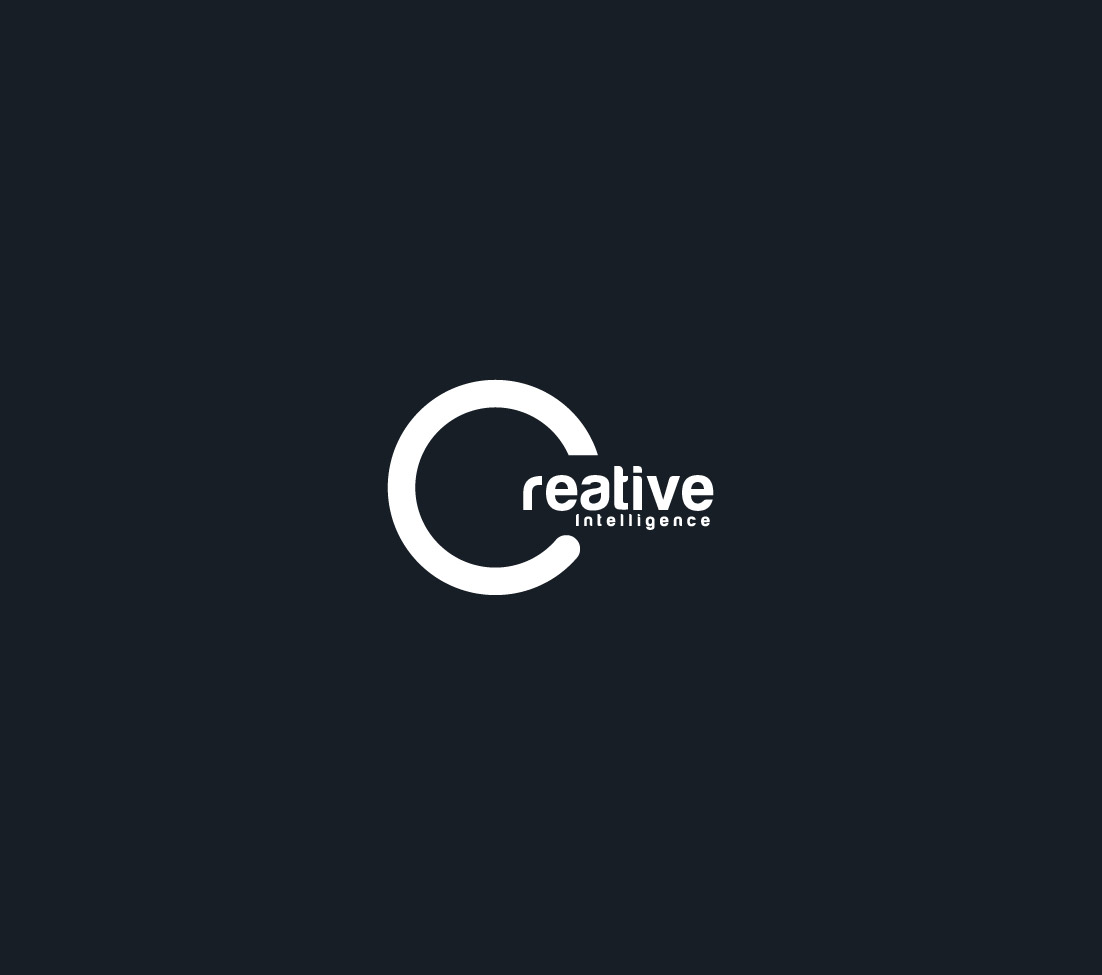 Logo Design by Ijlal 3 for this project | Design #20766079